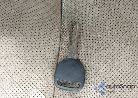 2009 Cadillac Escalade Standard из США, поврежденный, VIN 1GYFK23269R124693